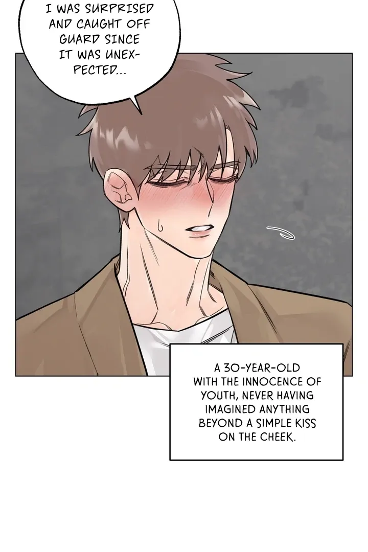 7 Confessions Chapter 6 page 56 - 