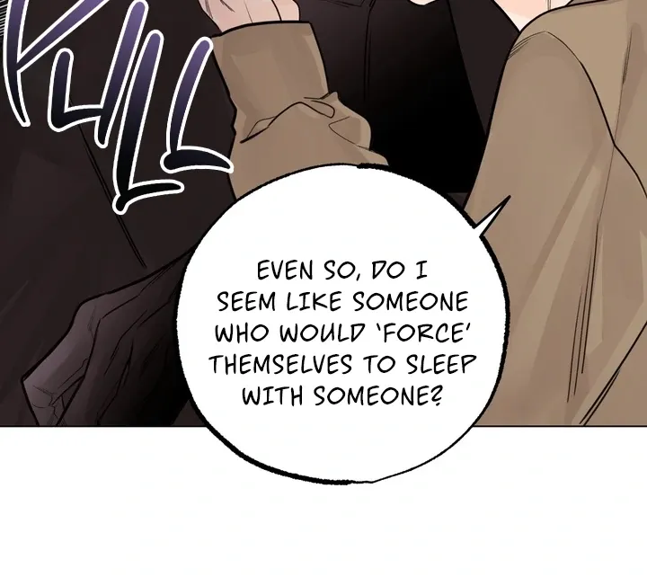 7 Confessions Chapter 6 page 58 - 