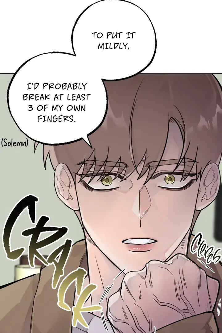 7 Confessions Chapter 6 page 60 - 