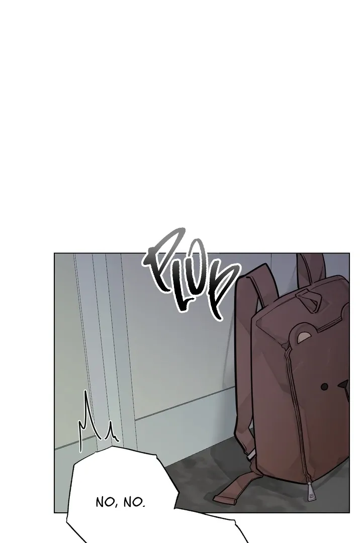 7 Confessions Chapter 6 page 7 - 