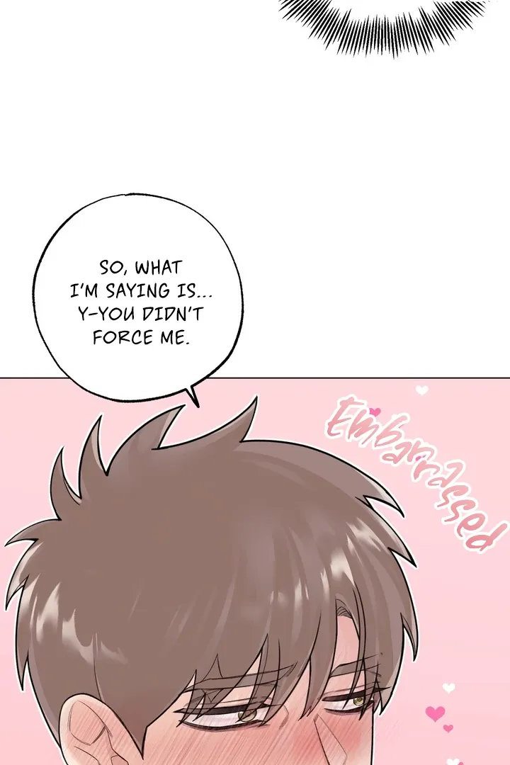 7 Confessions Chapter 6 page 62 - 