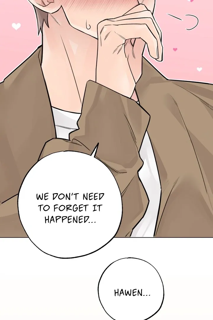7 Confessions Chapter 6 page 63 - 