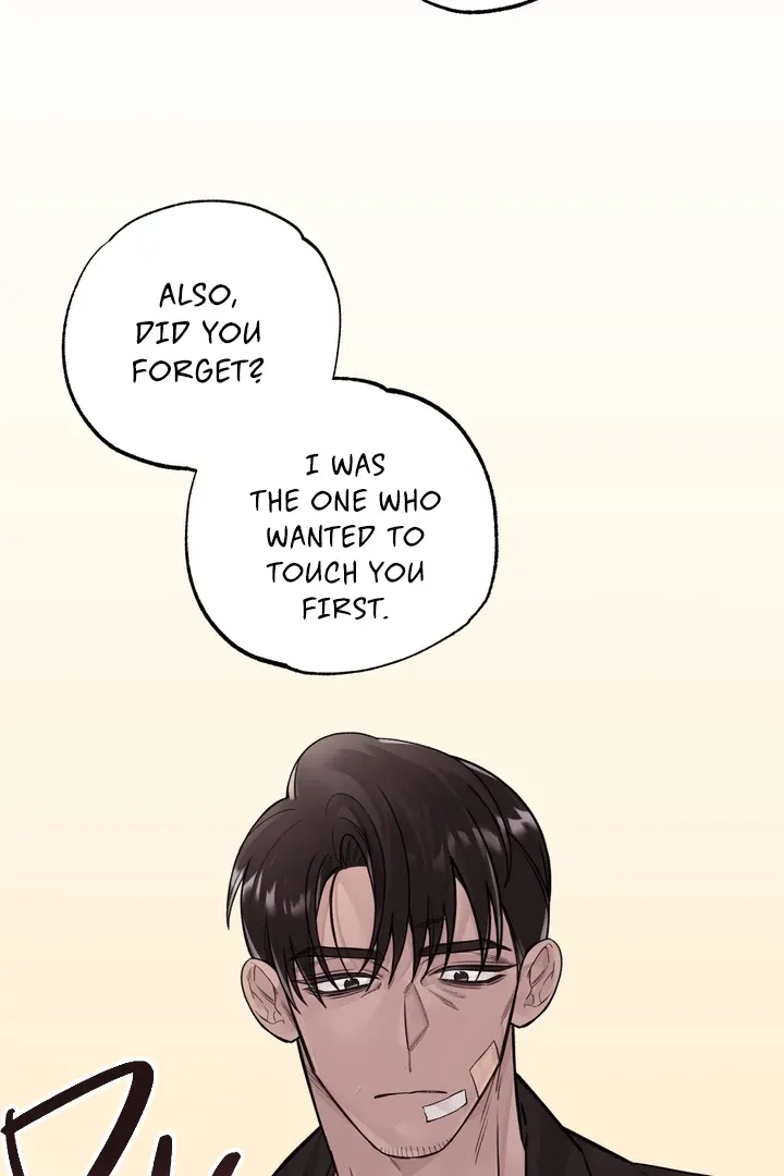7 Confessions Chapter 6 page 64 - 
