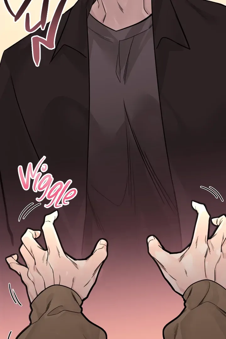 7 Confessions Chapter 6 page 65 - 