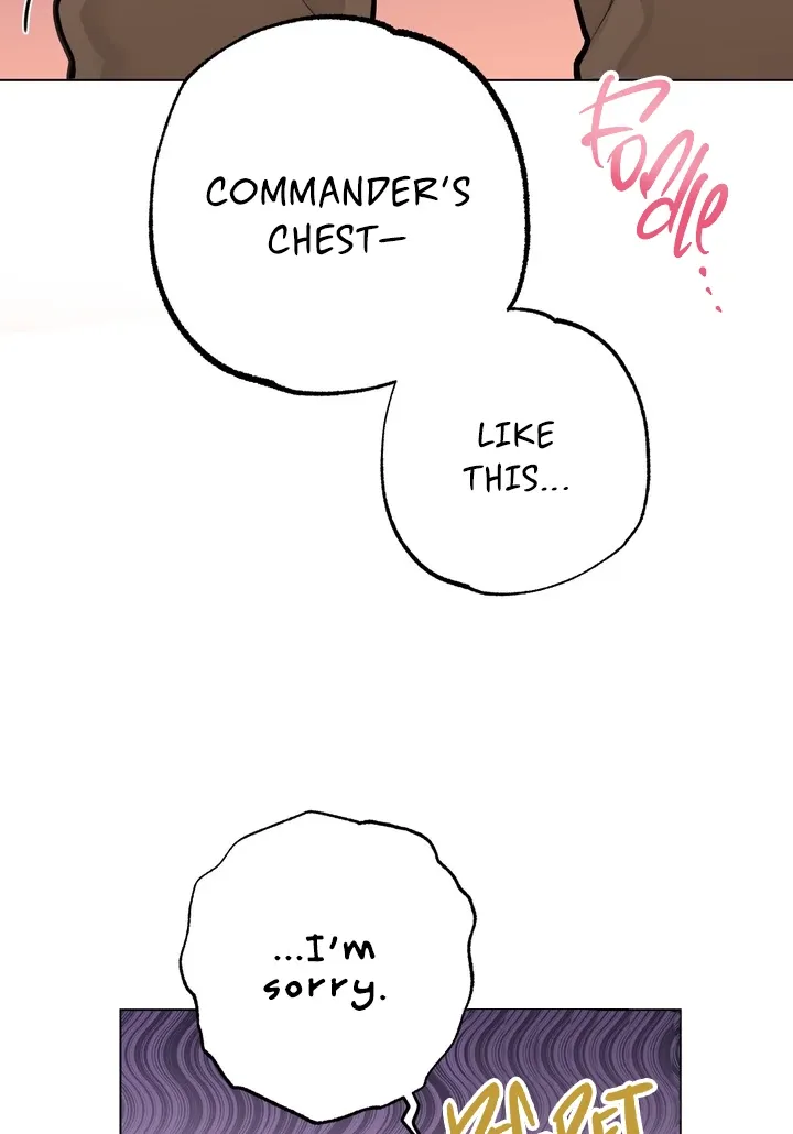 7 Confessions Chapter 6 page 66 - 