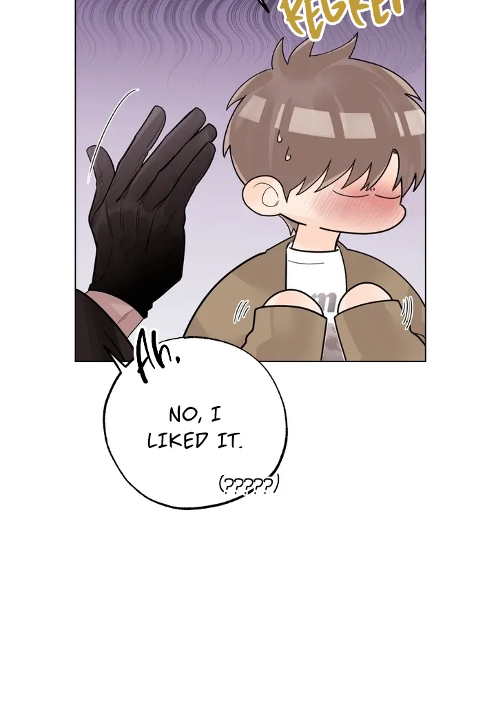 7 Confessions Chapter 6 page 67 - 