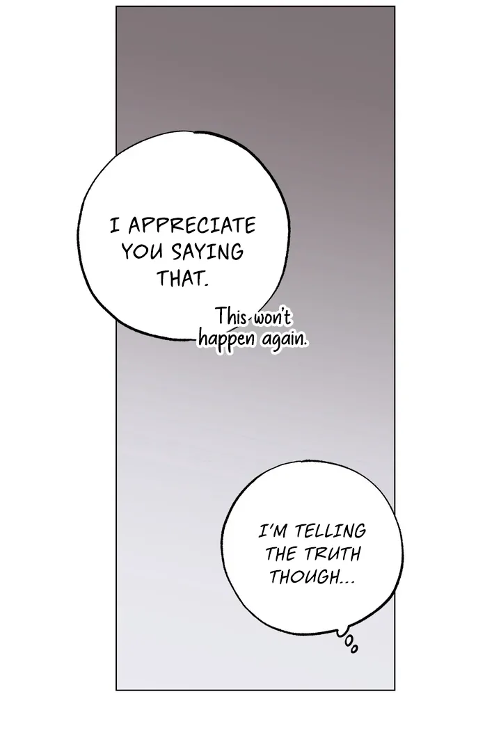 7 Confessions Chapter 6 page 68 - 