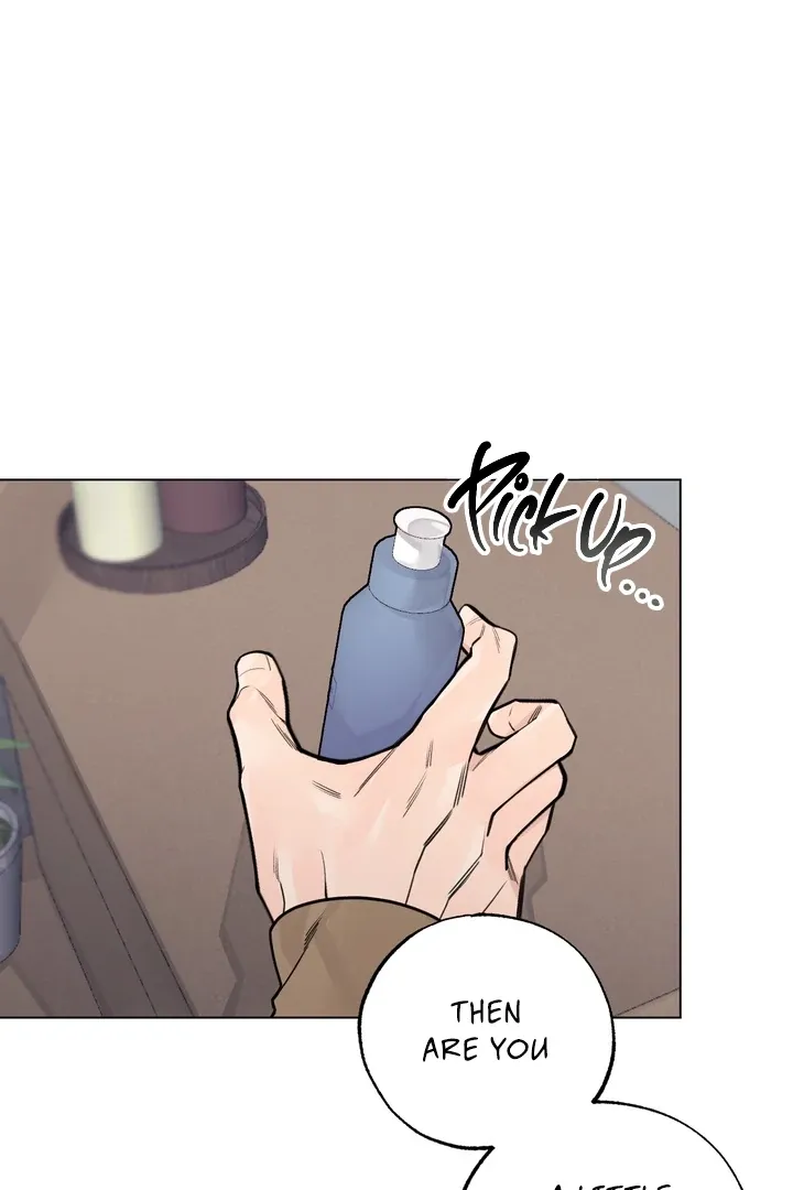 7 Confessions Chapter 6 page 69 - 