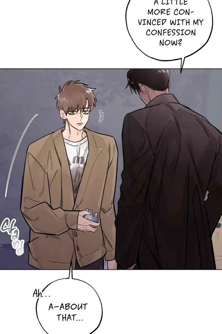 7 Confessions Chapter 6 page 70 - 