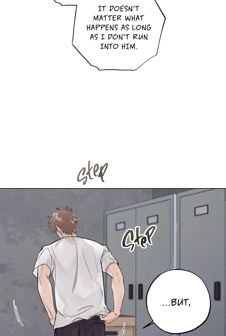 7 Confessions Chapter 6 page 8 - 