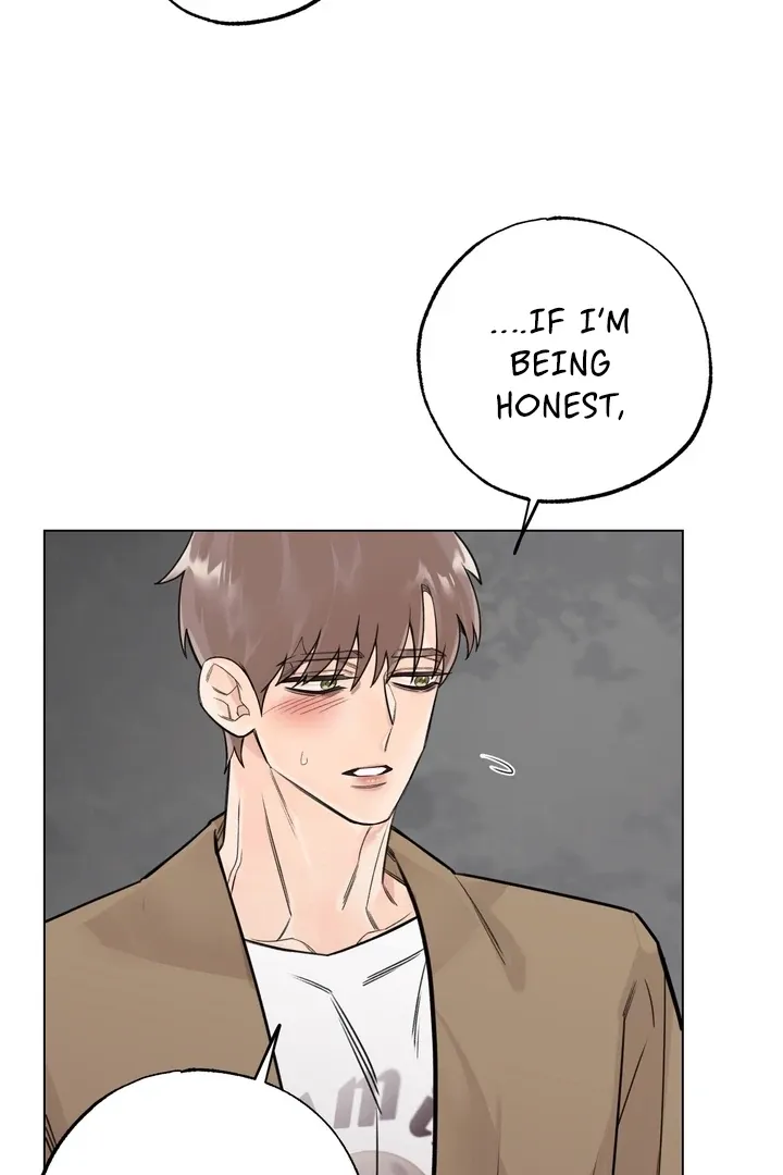 7 Confessions Chapter 6 page 71 - 