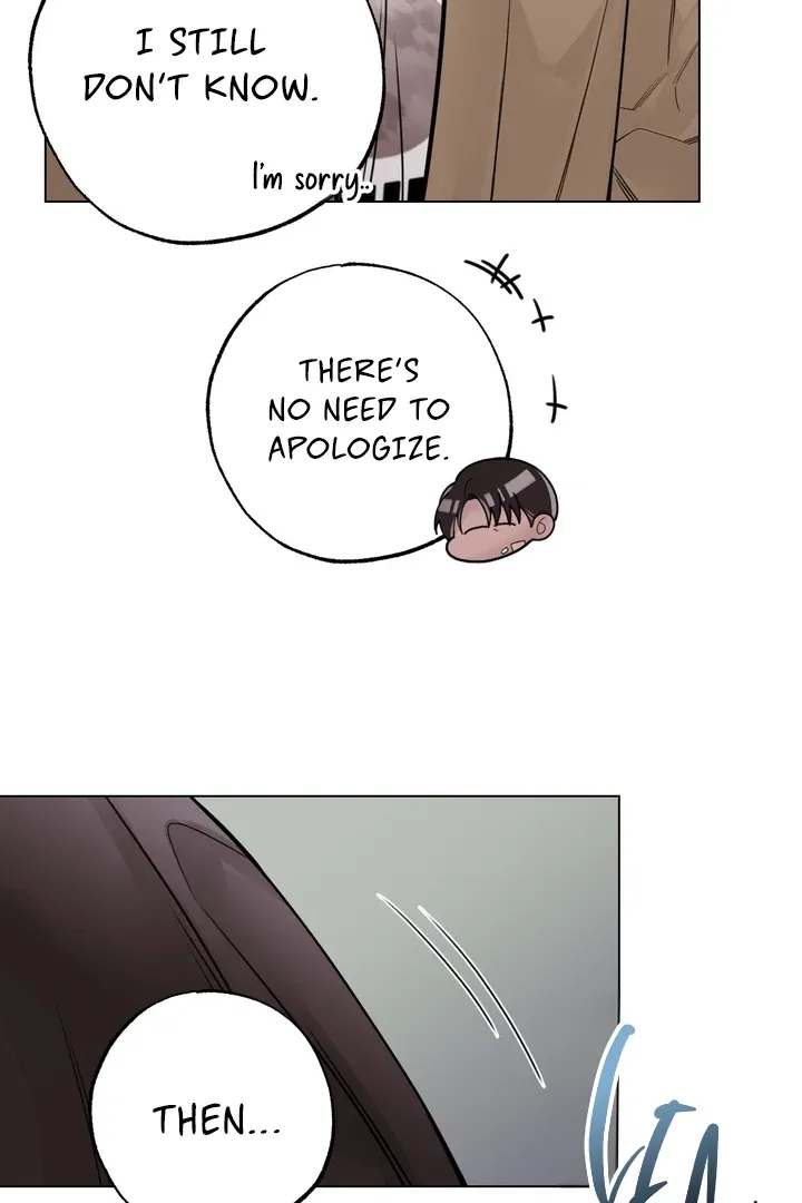 7 Confessions Chapter 6 page 72 - 