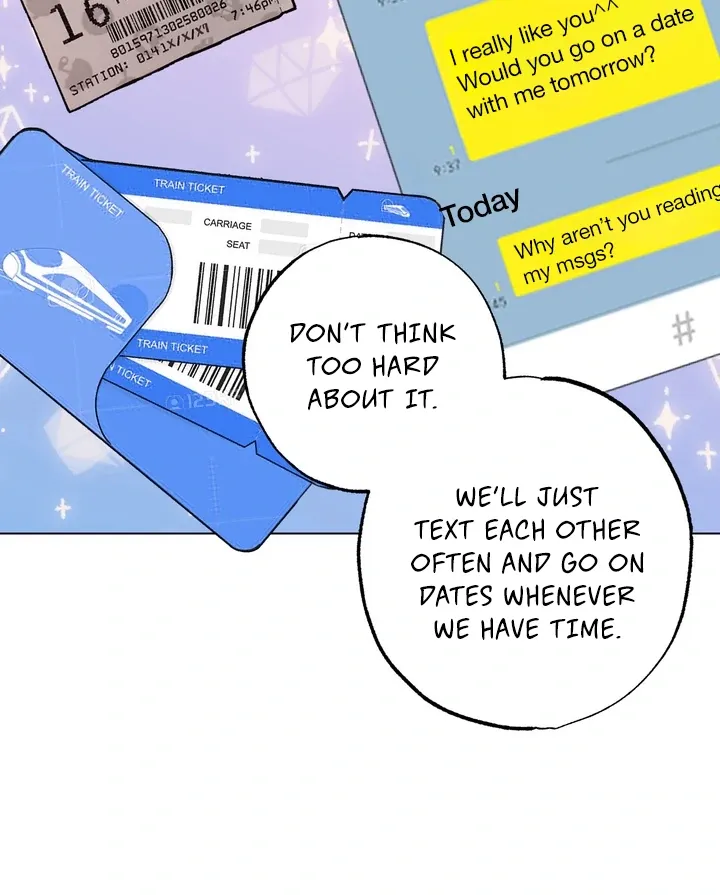 7 Confessions Chapter 6 page 75 - 