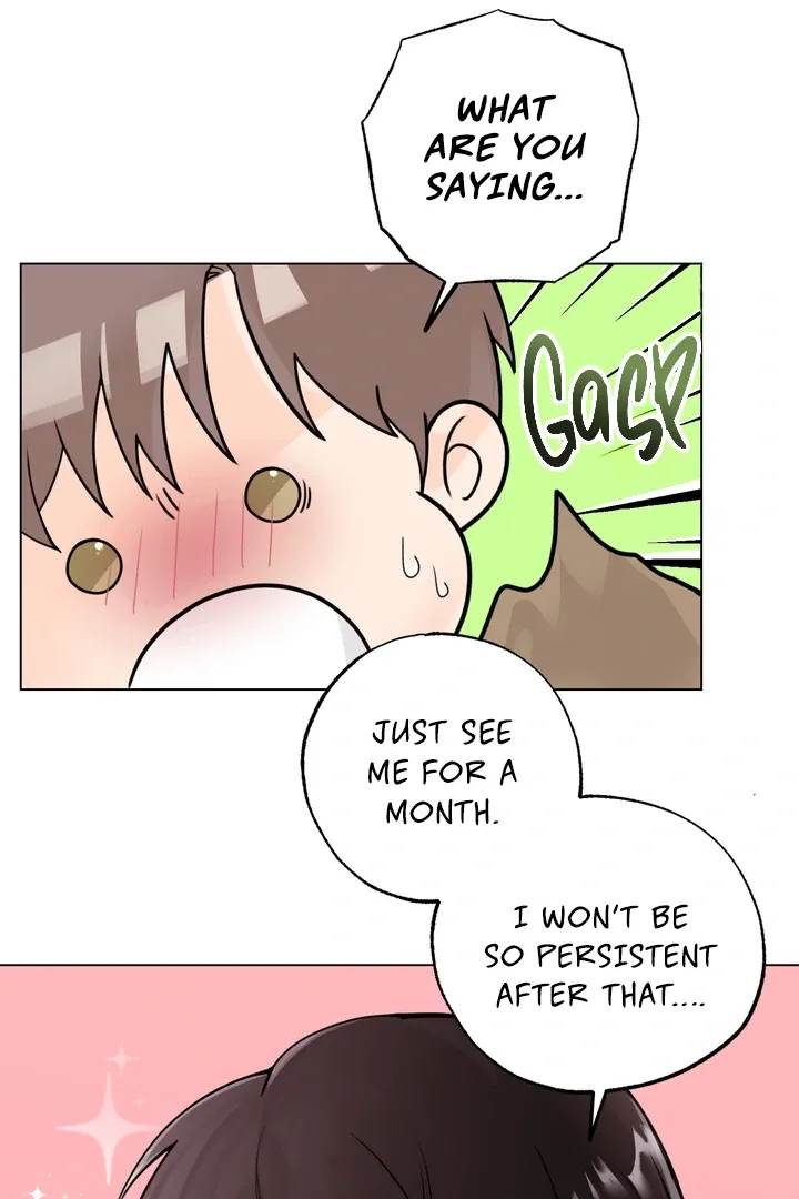 7 Confessions Chapter 6 page 76 - 