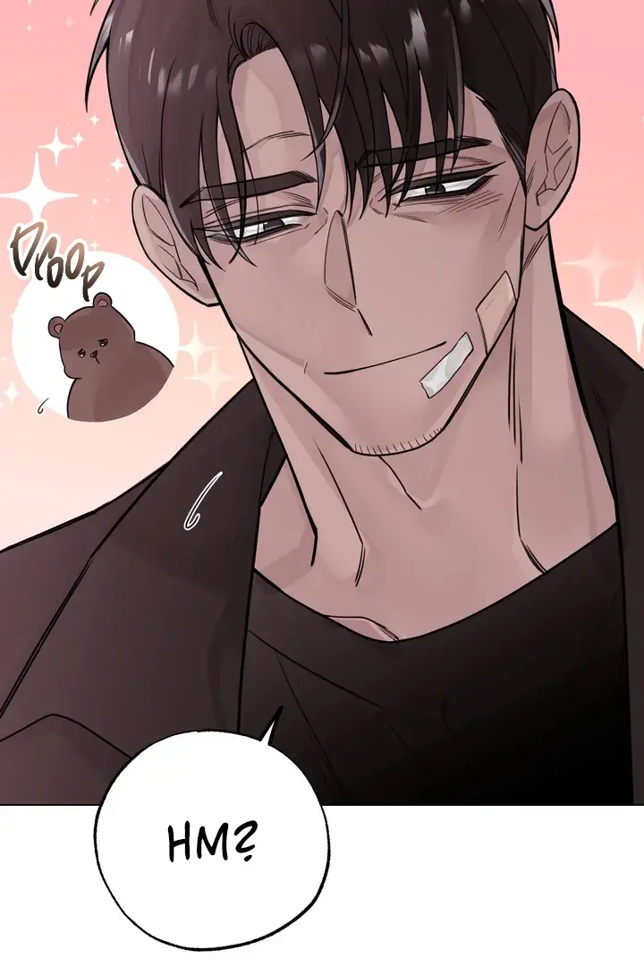 7 Confessions Chapter 6 page 77 - 