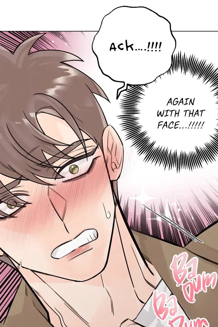 7 Confessions Chapter 6 page 78 - 