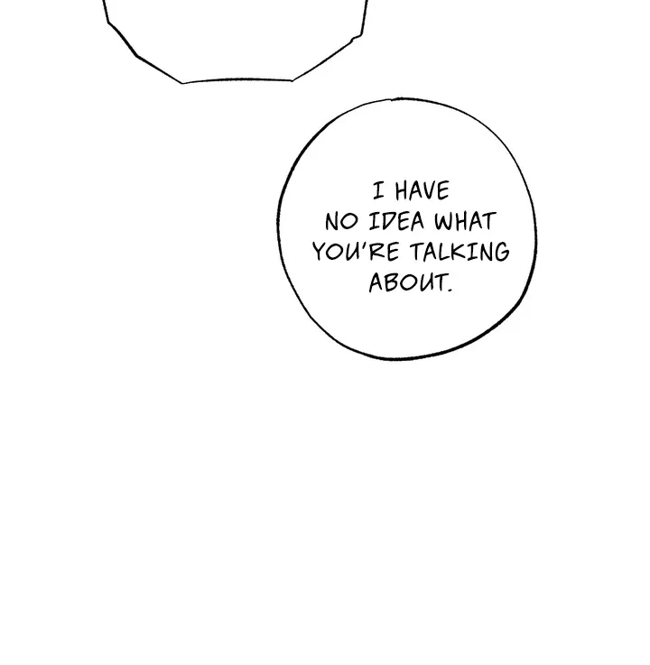7 Confessions Chapter 6 page 80 - 