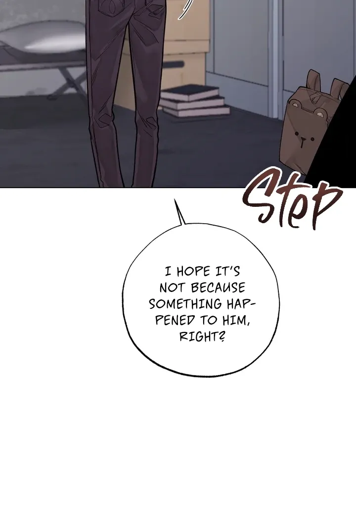 7 Confessions Chapter 6 page 9 - 