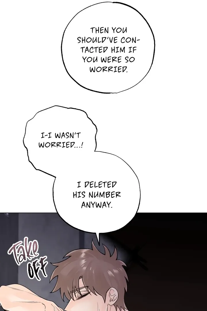7 Confessions Chapter 6 page 10 - 