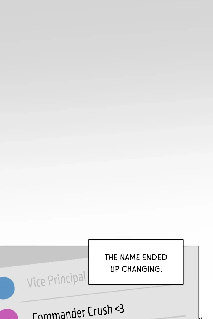 7 Confessions Chapter 7 page 11 - 