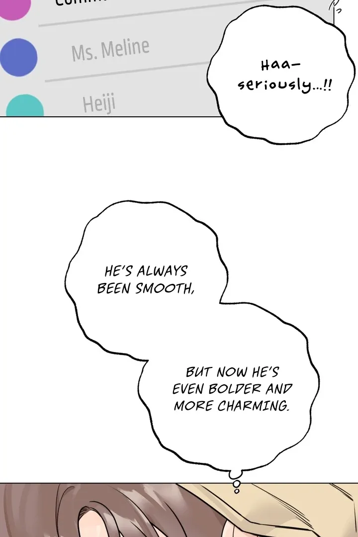 7 Confessions Chapter 7 page 12 - 