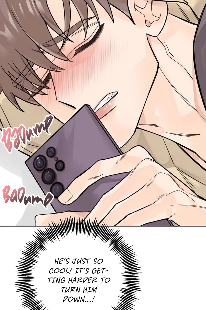 7 Confessions Chapter 7 page 13 - 