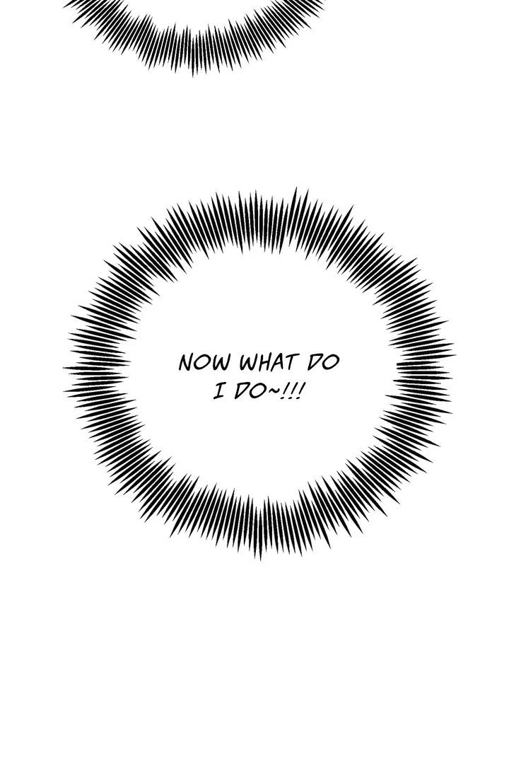 7 Confessions Chapter 7 page 14 - 