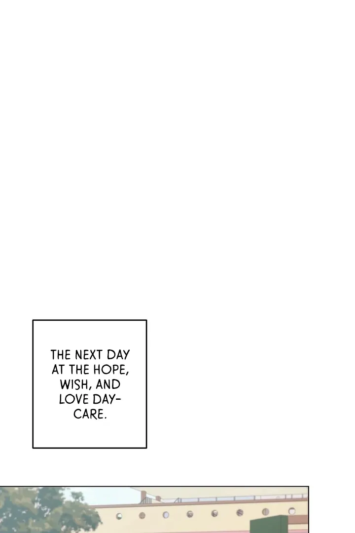 7 Confessions Chapter 7 page 15 - 