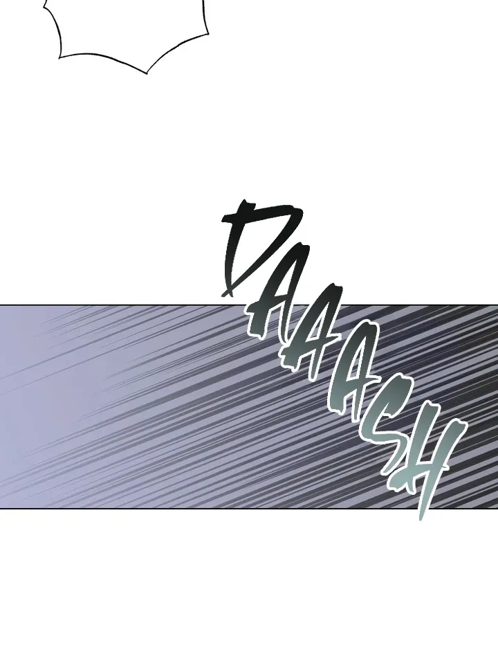 7 Confessions Chapter 7 page 19 - 