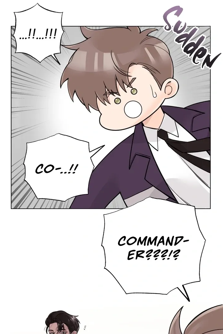 7 Confessions Chapter 7 page 20 - 