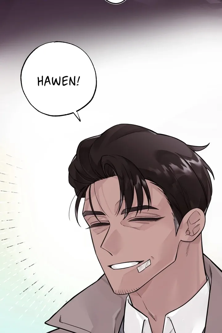 7 Confessions Chapter 7 page 22 - 