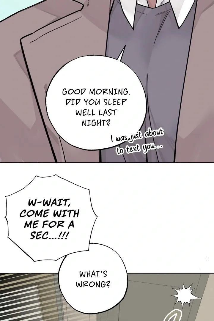 7 Confessions Chapter 7 page 23 - 