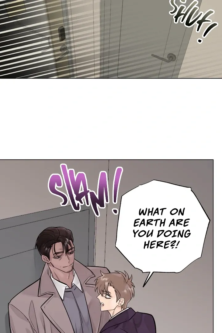7 Confessions Chapter 7 page 24 - 