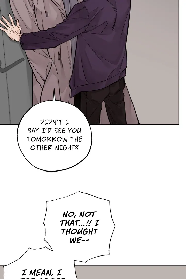 7 Confessions Chapter 7 page 25 - 