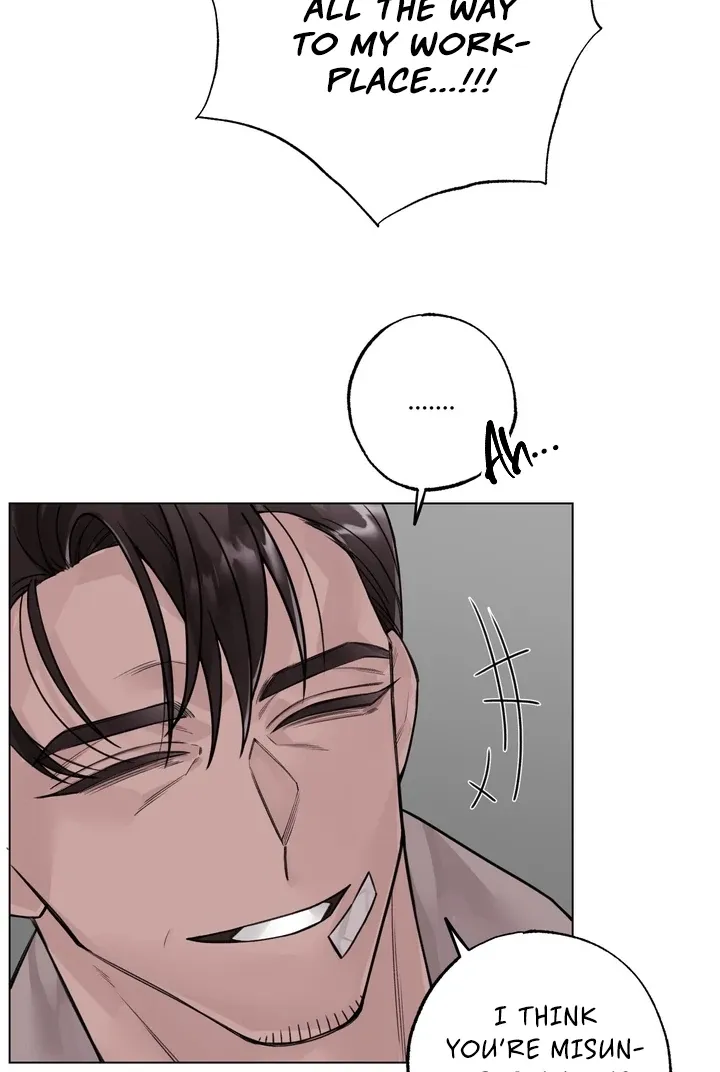 7 Confessions Chapter 7 page 27 - 