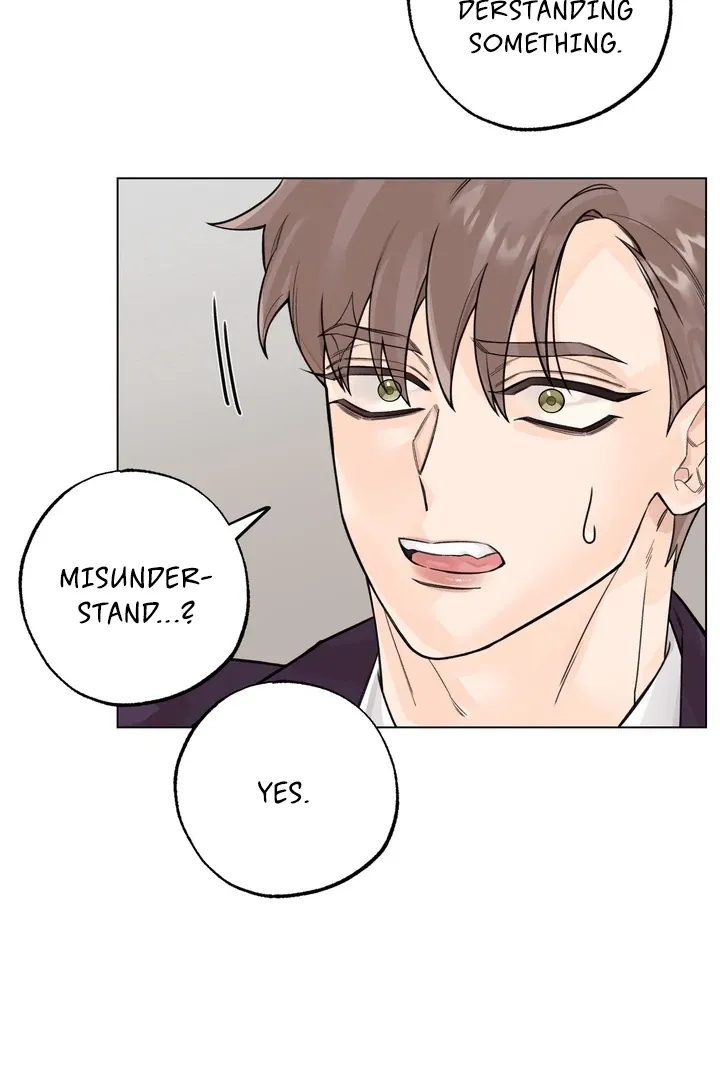 7 Confessions Chapter 7 page 28 - 