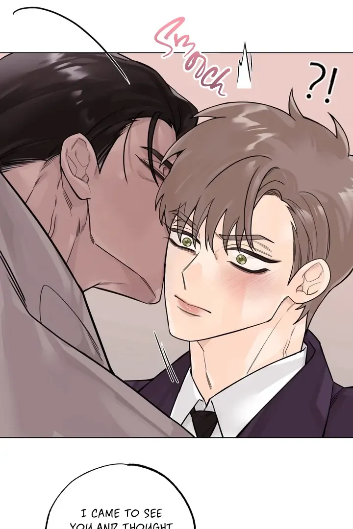 7 Confessions Chapter 7 page 29 - 