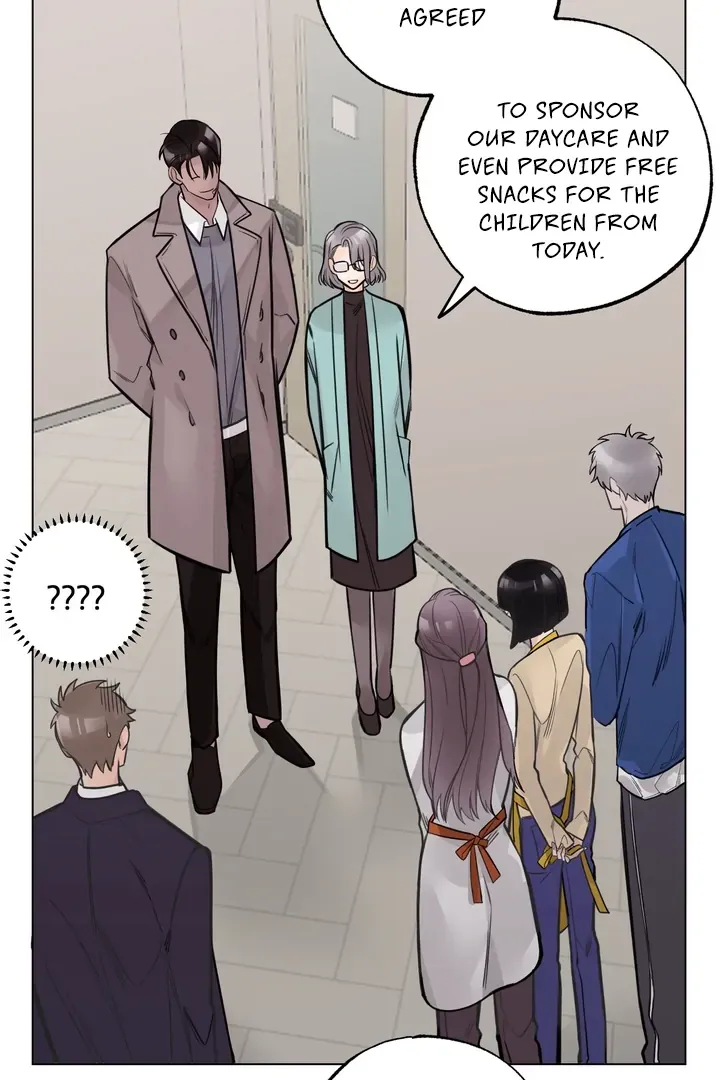 7 Confessions Chapter 7 page 31 - 