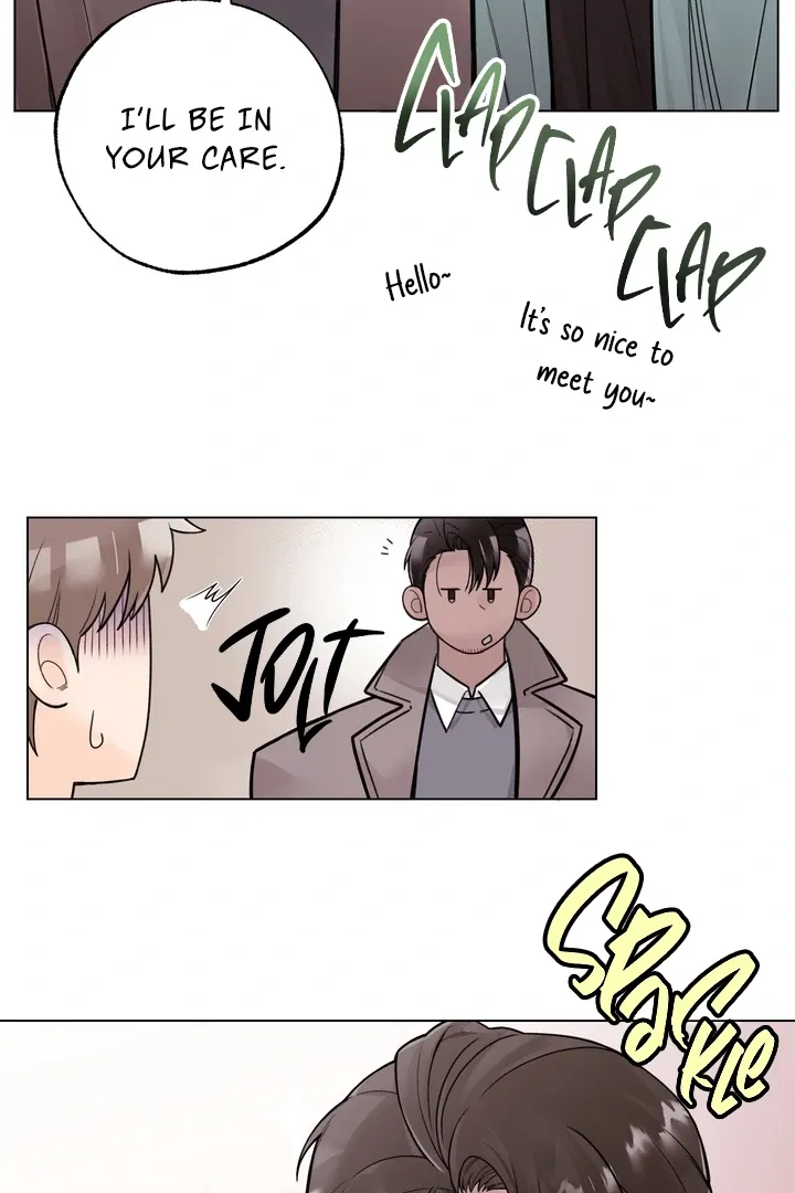 7 Confessions Chapter 7 page 33 - 
