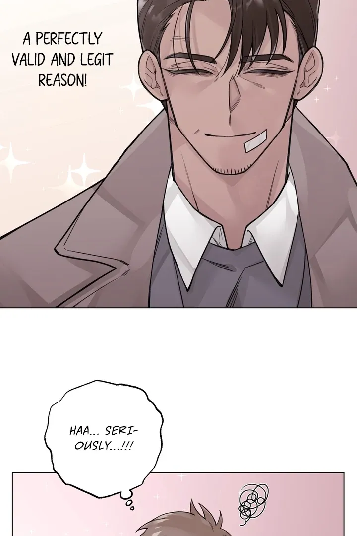 7 Confessions Chapter 7 page 34 - 