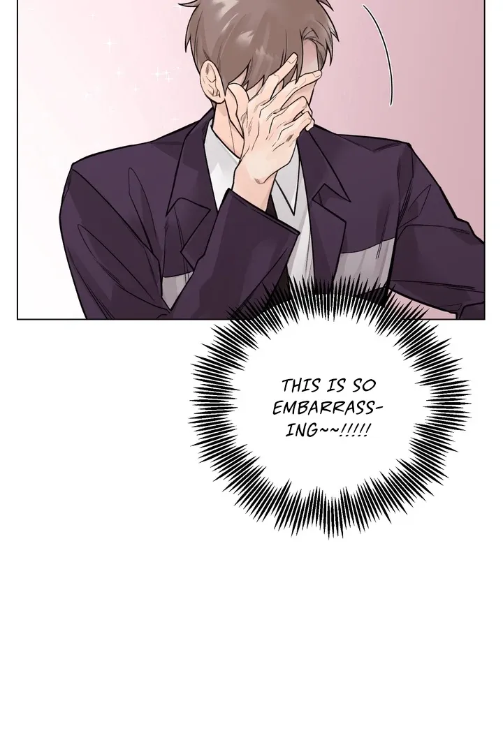 7 Confessions Chapter 7 page 35 - 