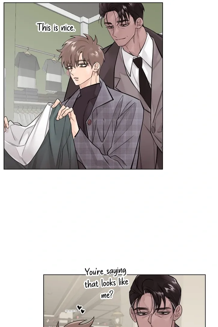 7 Confessions Chapter 7 page 39 - 