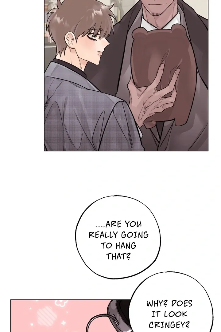 7 Confessions Chapter 7 page 40 - 