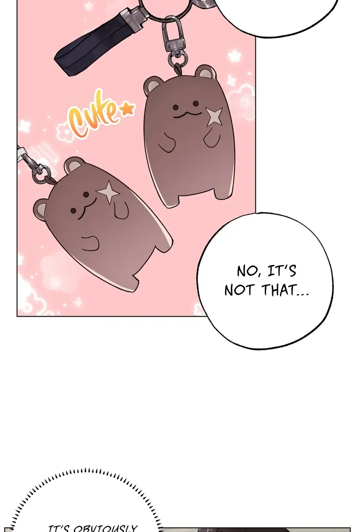7 Confessions Chapter 7 page 41 - 