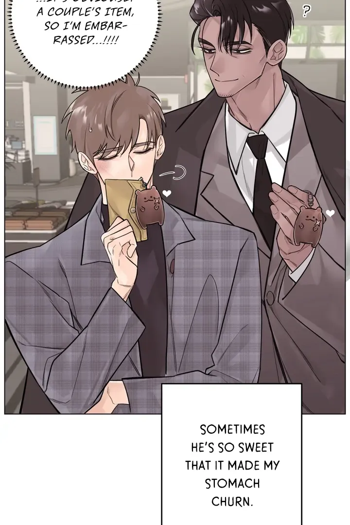 7 Confessions Chapter 7 page 42 - 