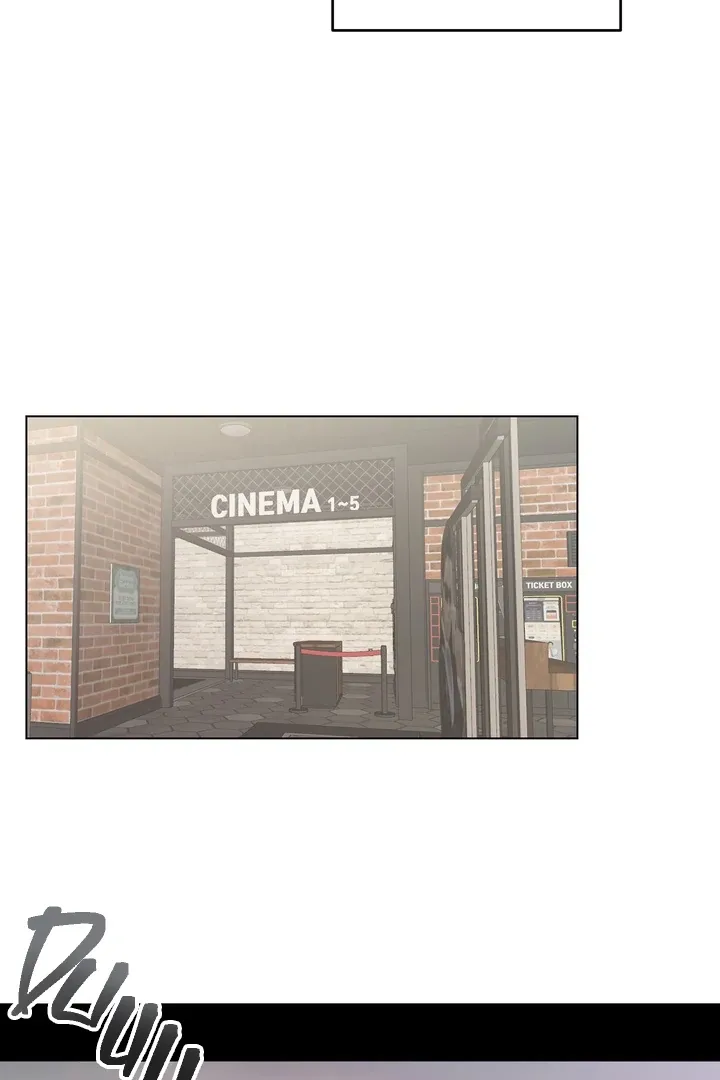 7 Confessions Chapter 7 page 43 - 