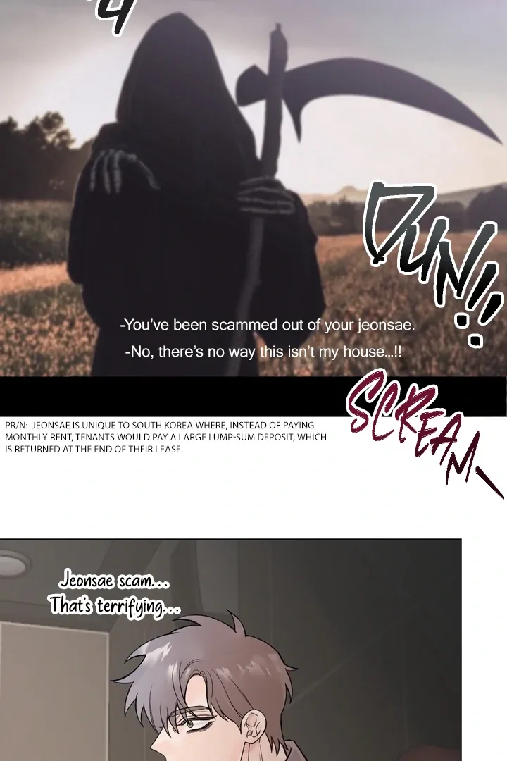 7 Confessions Chapter 7 page 44 - 
