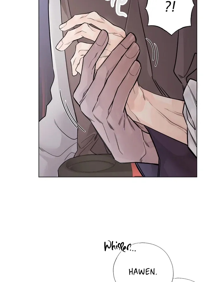 7 Confessions Chapter 7 page 46 - 