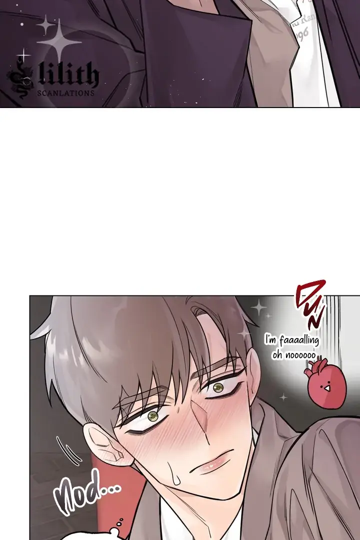 7 Confessions Chapter 7 page 49 - 