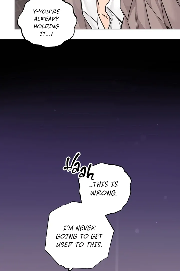 7 Confessions Chapter 7 page 50 - 